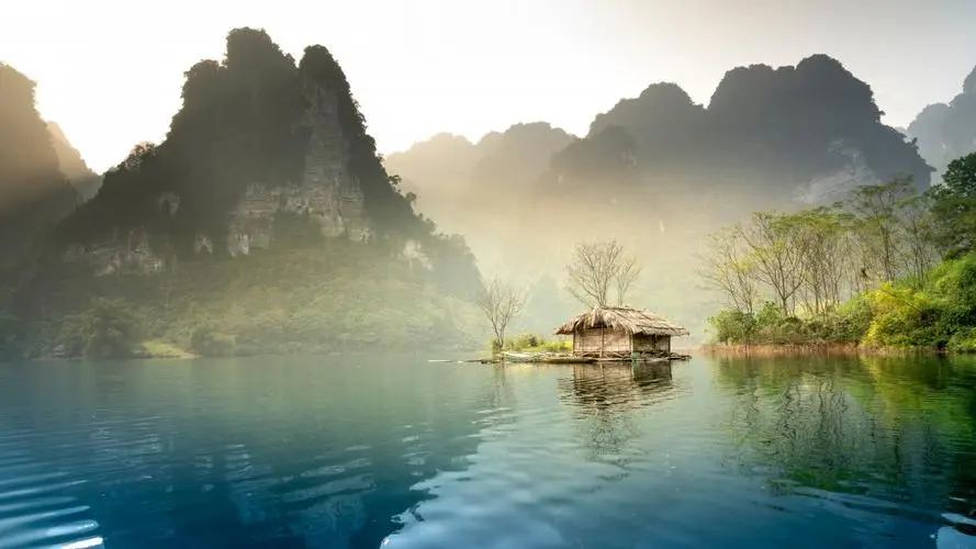 可靠性电子高端
